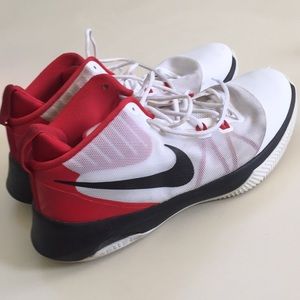 Nike Air Versatile Shoes